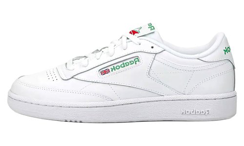 Reebok Club C 85 INT RMIA04VC99LEA001 WHG - RMIA04VC99LEA001 WHG