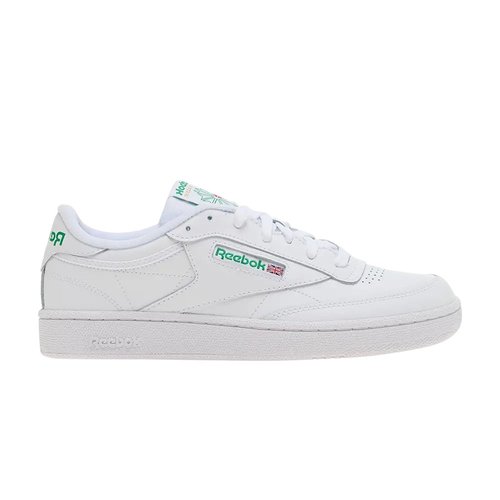 Reebok Club C 85 - RMIA04VC99LEA001 0155