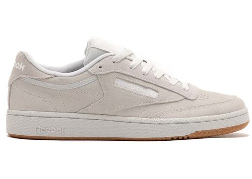 Reebok Club C 85 - 100074450