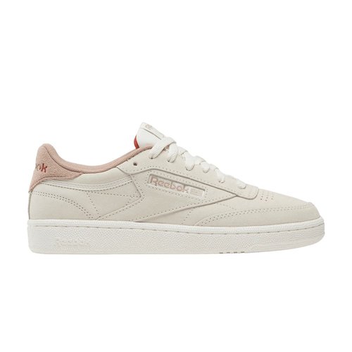 Reebok Club C 85 - 100208987