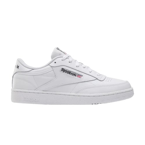 Reebok Club C 85 - 100009940