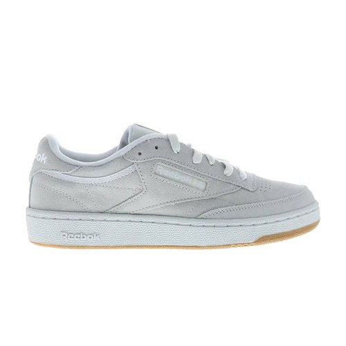 Reebok Club C 85 | Size 7.5 - IE0711