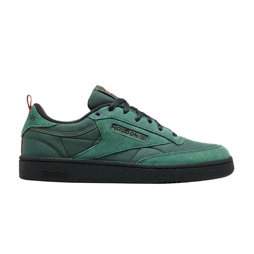Reebok Club C 85 - 100201189