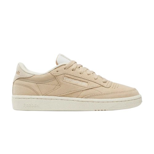 Reebok Club C 85 - 100220819