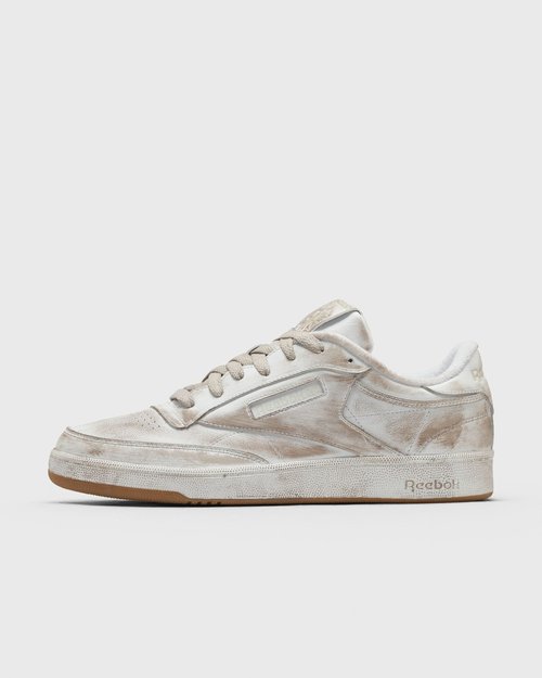 Reebok Club C 85 Vintage - 100261846P