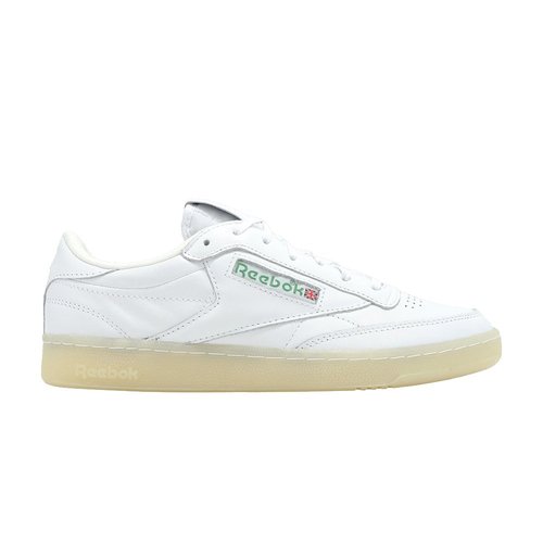 Reebok Club C 85 Vintage - 100209029