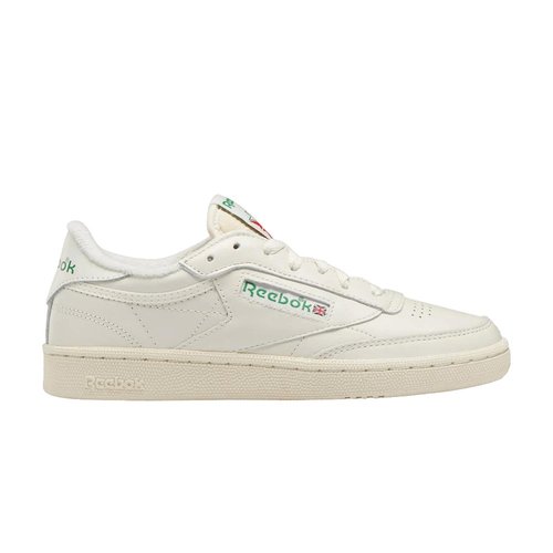 Reebok Club C 85 Vintage - 100007797