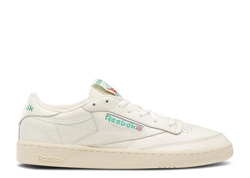 Reebok Club C 85 Vintage - 100206931