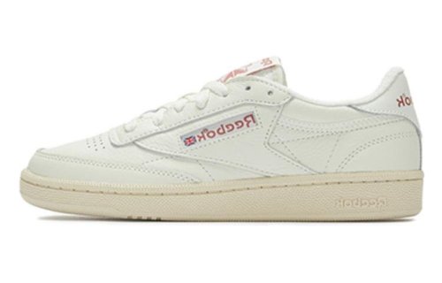 Reebok Club C 85 Vintage - 100073009