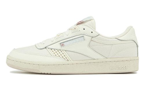 Reebok Club C 85 Vintage - 100032996