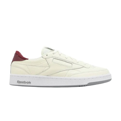 Reebok Club C 85 Vintage - 100209026