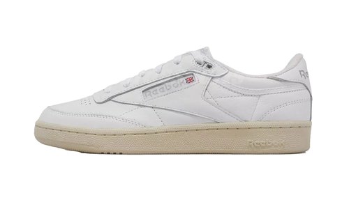Reebok Club C 85 Vintage 100033001 - 100033001