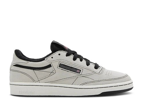 Reebok Club C 85 Vintage - 100074160