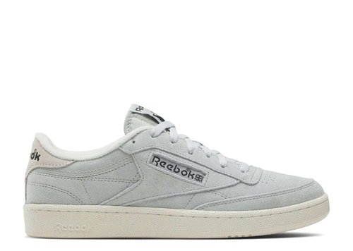 Reebok Club C 85 Vintage - 100244651