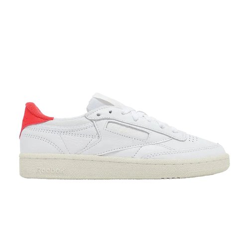 Reebok Club C 85 Vintage - 100209058