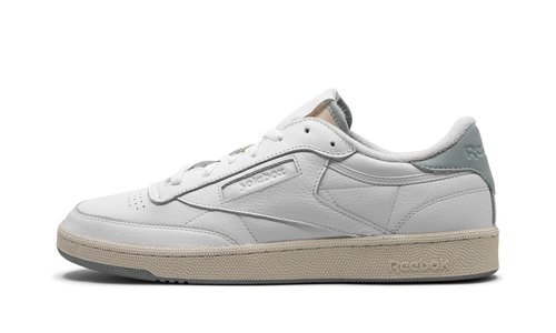 Reebok Club C 85 Vintage - 100073104