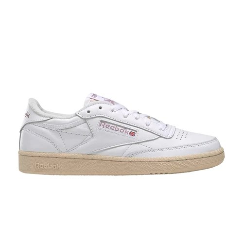 Reebok Club C 85 Vintage - 100009668
