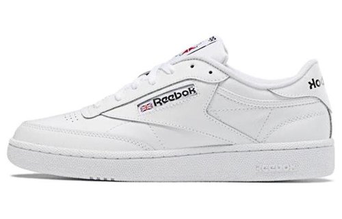 Reebok Club C 85 - 100009940