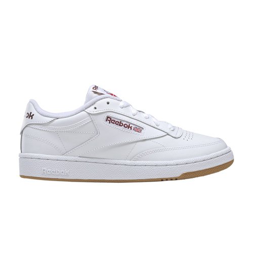 Reebok Club C 85 - GY7149