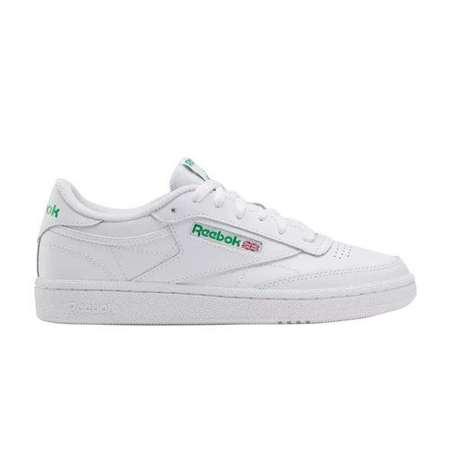 Reebok Club C 85 - 100033933