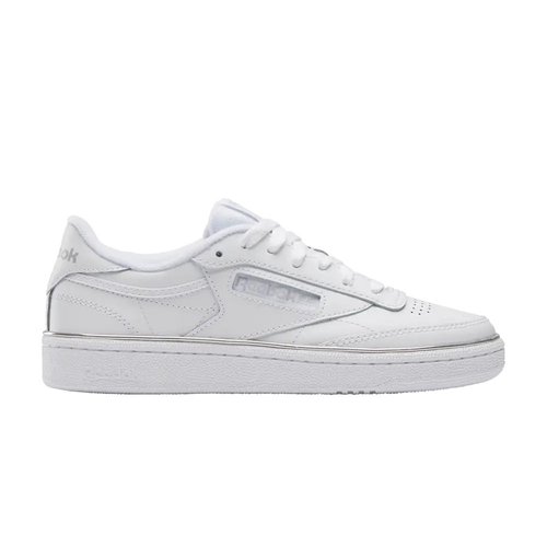 Reebok Club C 85 - 100201303