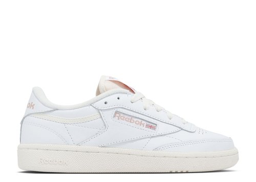 Reebok Club C 85 - 100074234