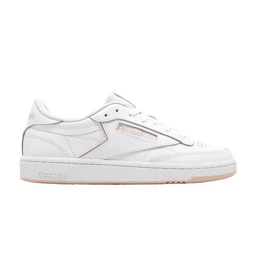 Reebok Club C 85 - 100033091