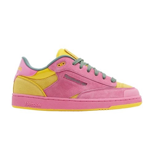 Reebok Club C Bulc - 100074246