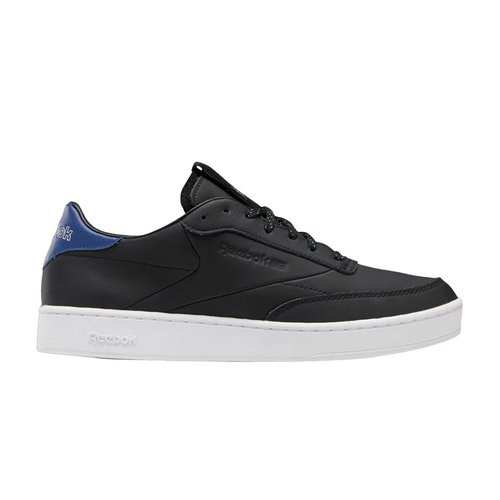 Reebok Club C Clean - GW5111