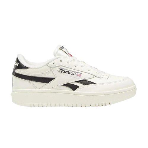 Reebok Club C Double - 100010773