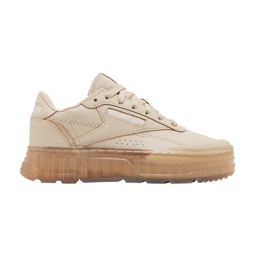 Reebok Club C Double Geo - GZ6418