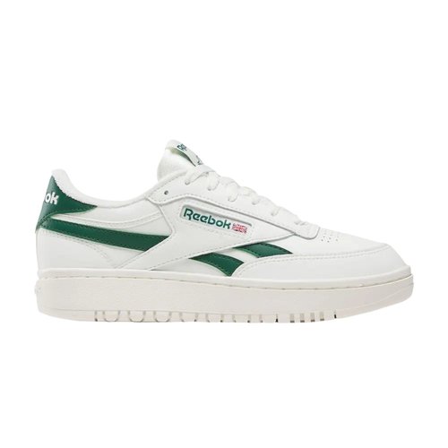 Reebok Club C Double Revenge - 100229815