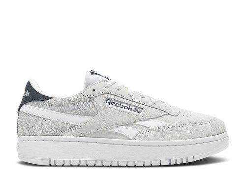 Reebok Club C Double Revenge - 100033104