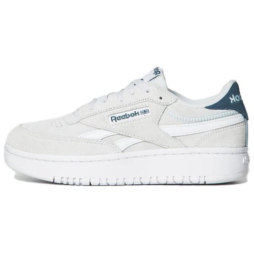 Reebok Club C Double Revenge - 100033104