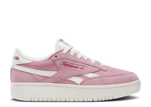 Reebok Club C Double Revenge - 100208999