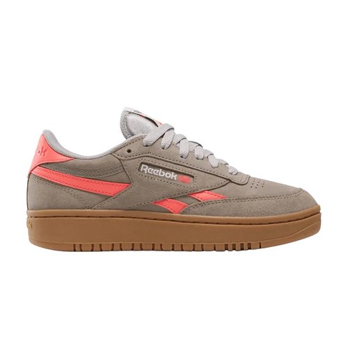 Reebok Club C Double Revenge - 100221155
