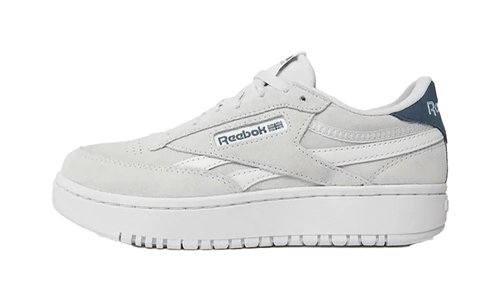 Reebok Club C Double Revenge IE1611 - IE1611