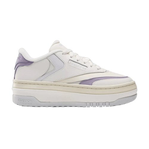 Reebok Club C Extra - 100201427