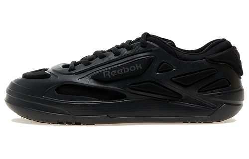 Reebok Club C FWD LTD - 560960