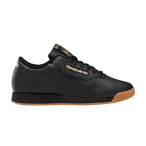 Reebok Club C Geo Mid - 100048012