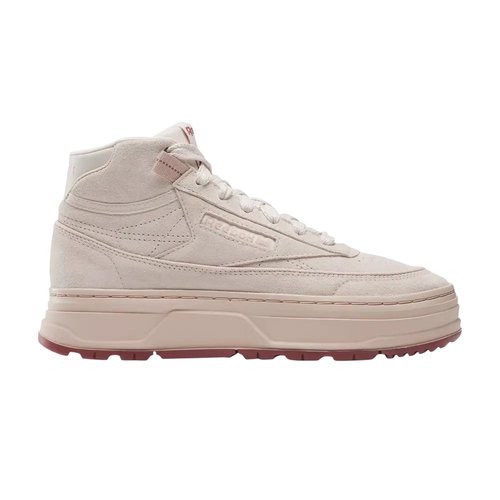 Reebok Club C Geo Mid - 100074480