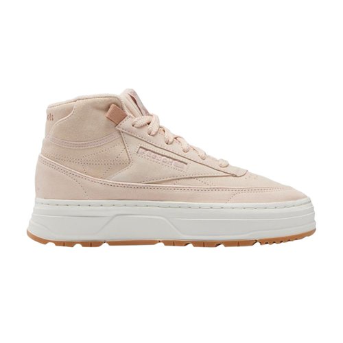 Reebok Club C Geo Mid - GV7037