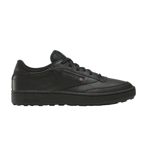 Reebok Club C Golf - 100236002