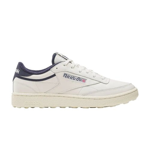 Reebok Club C Golf - 100235999