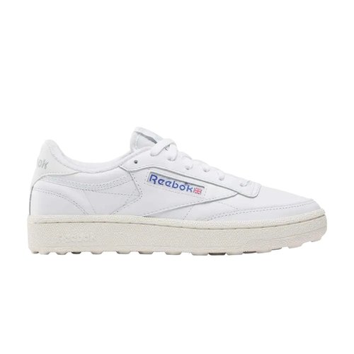 Reebok Club C Golf - 100236006