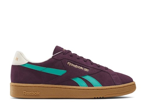 Reebok Club C Grounds - 100201229