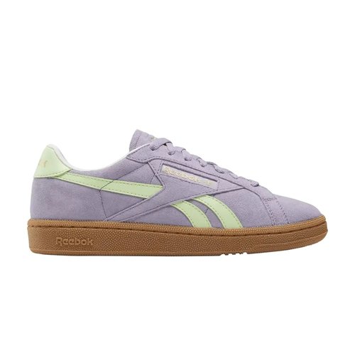 Reebok Club C Grounds UK - 100207963