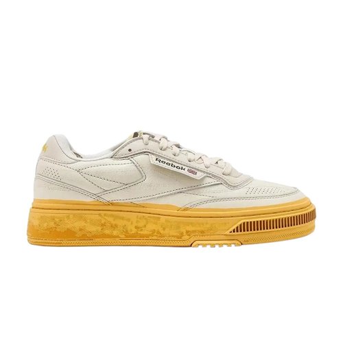 Reebok Club C LTD - 100260260