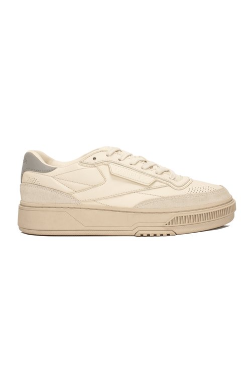 Reebok Club C LTD - RMIA04DC99-0105