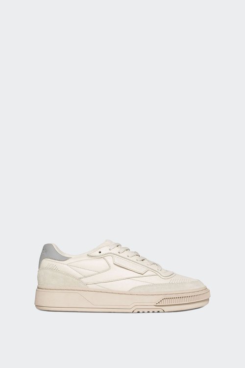 Reebok Club C Ltd - RMIA04DC99LEA009-0105
